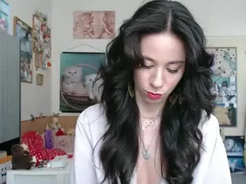 realtoxxxmaria – webcam model profile photo Image 3