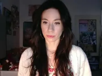 realtoxxxmaria – webcam model profile photo Image 4