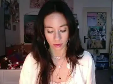 realtoxxxmaria – webcam model profile photo Image 6