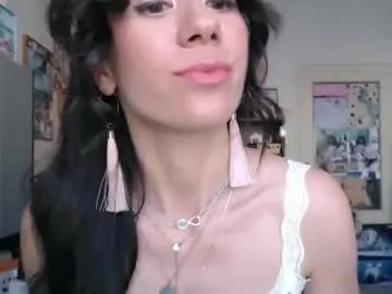 realtoxxxmaria – webcam model profile photo Image 9