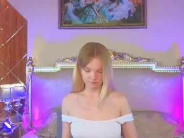 kora__65 – webcam model profile photo Image 3