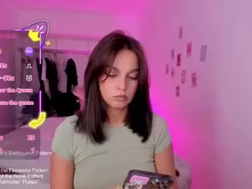 livslifee – webcam model profile photo Image 11