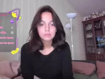 livslifee – webcam model profile photo Image 12