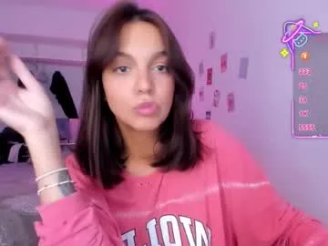 livslifee – webcam model profile photo Image 5