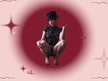 blondefoxsilverfox – webcam model profile photo Image 14