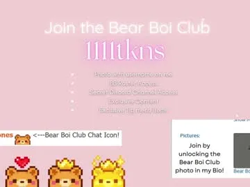 blondefoxsilverfox – webcam model profile photo Image 16