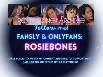 blondefoxsilverfox – webcam model profile photo Image 2