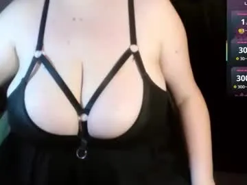 StarKristy – webcam model profile photo Image 8
