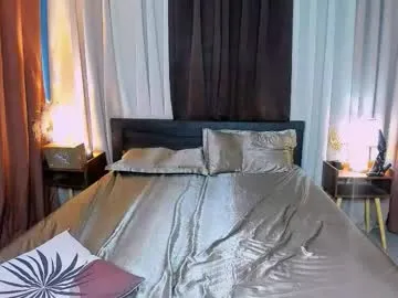 GeminiCode22 – webcam model profile photo Image 19