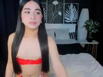 GeminiCode22 – webcam model profile photo Image 2