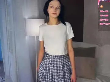 _gaia33_ – webcam model profile photo Image 4