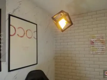 liz_holmes – webcam model profile photo Image 19