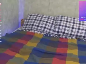 gaia_gatex – webcam model profile photo Image 11