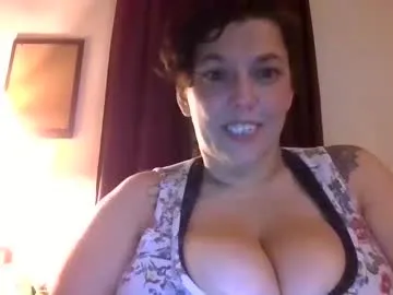 -Lana-Chester- – webcam model profile photo Image 3