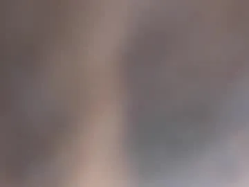 thenigthpassion – webcam model profile photo Image 15