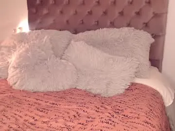 thenigthpassion – webcam model profile photo Image 7