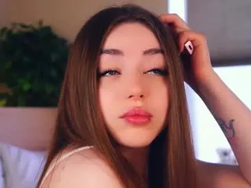 rowenahallman Image 18