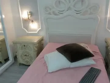 deva_alice – webcam model profile photo Image 3