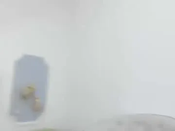 deva_alice – webcam model profile photo Image 5