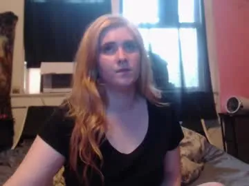 controllercutie – webcam model profile photo Image 12