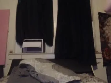 controllercutie – webcam model profile photo Image 18