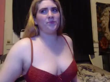 controllercutie – webcam model profile photo Image 19