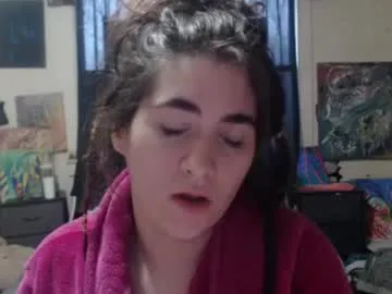roxanneroulette Image 4