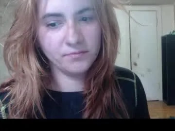 roxanneroulette Image 6