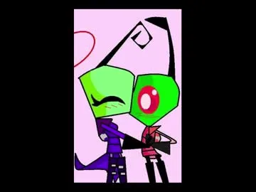 roxanneroulette Image 7