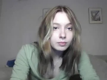blondefoxsilverfox – webcam model profile photo Image 4