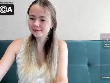 roxxana_xxxx Image 19