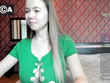 roxxana_xxxx Image 2