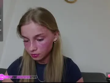 sara_williams01 – webcam model profile photo Image 6