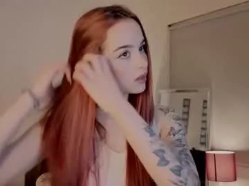 roxxy_mora Image 12