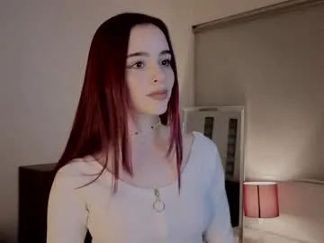 roxxy_mora Image 16