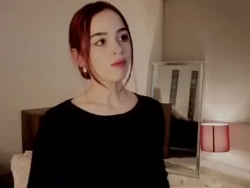 roxxy_mora Image 18