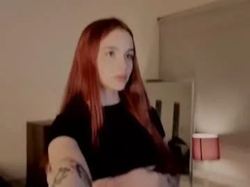 roxxy_mora Image 6