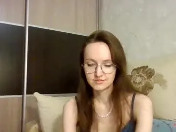 roxxywharton – webcam model profile photo