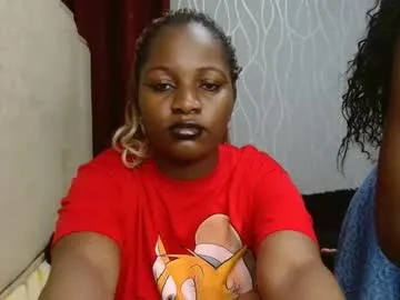 xlunami – webcam model profile photo Image 11