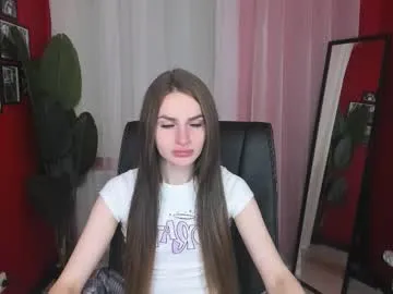 angel_avni – webcam model profile photo Image 4