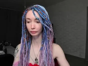 roxy_silver Image 11
