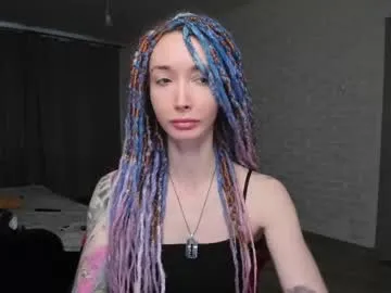 roxy_silver Image 16