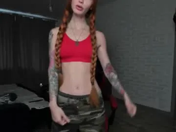 roxy_silver Image 18