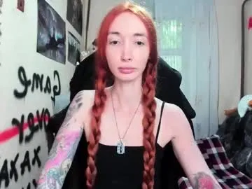 roxy_silver Image 19