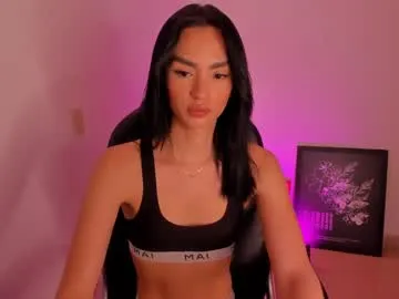 bridgetjean – webcam model profile photo Image 12