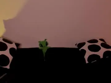 bridgetjean – webcam model profile photo Image 18