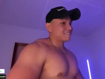 hottxgilf – webcam model profile photo Image 10