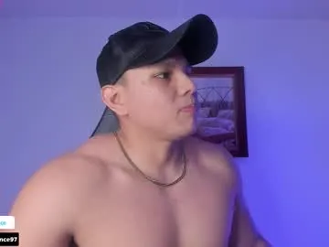 hottxgilf – webcam model profile photo Image 14