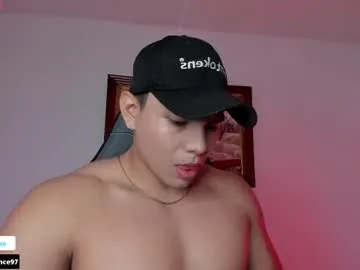 hottxgilf – webcam model profile photo Image 19