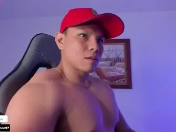 hottxgilf – webcam model profile photo Image 2